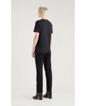 LEVI'S® 501® ΤΖΙΝ 362000085